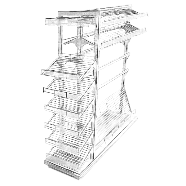 Expositor-checkout-aramado-sk (1)
